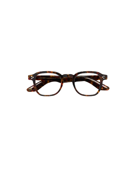 Moscot Momza 49