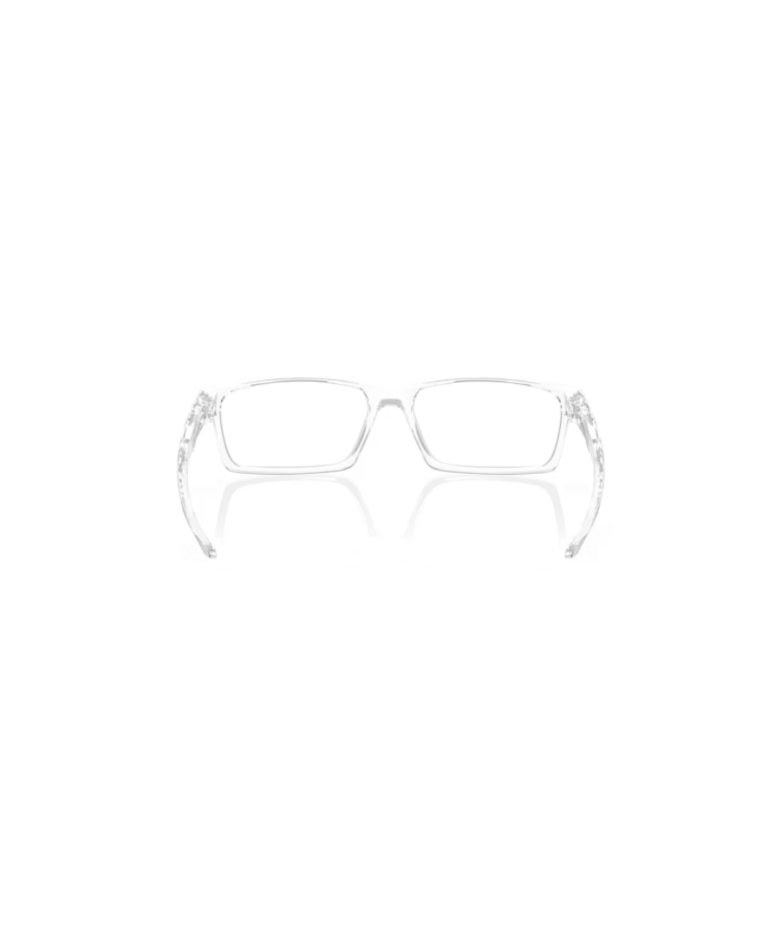 Oakley Overhead 8060 0357
