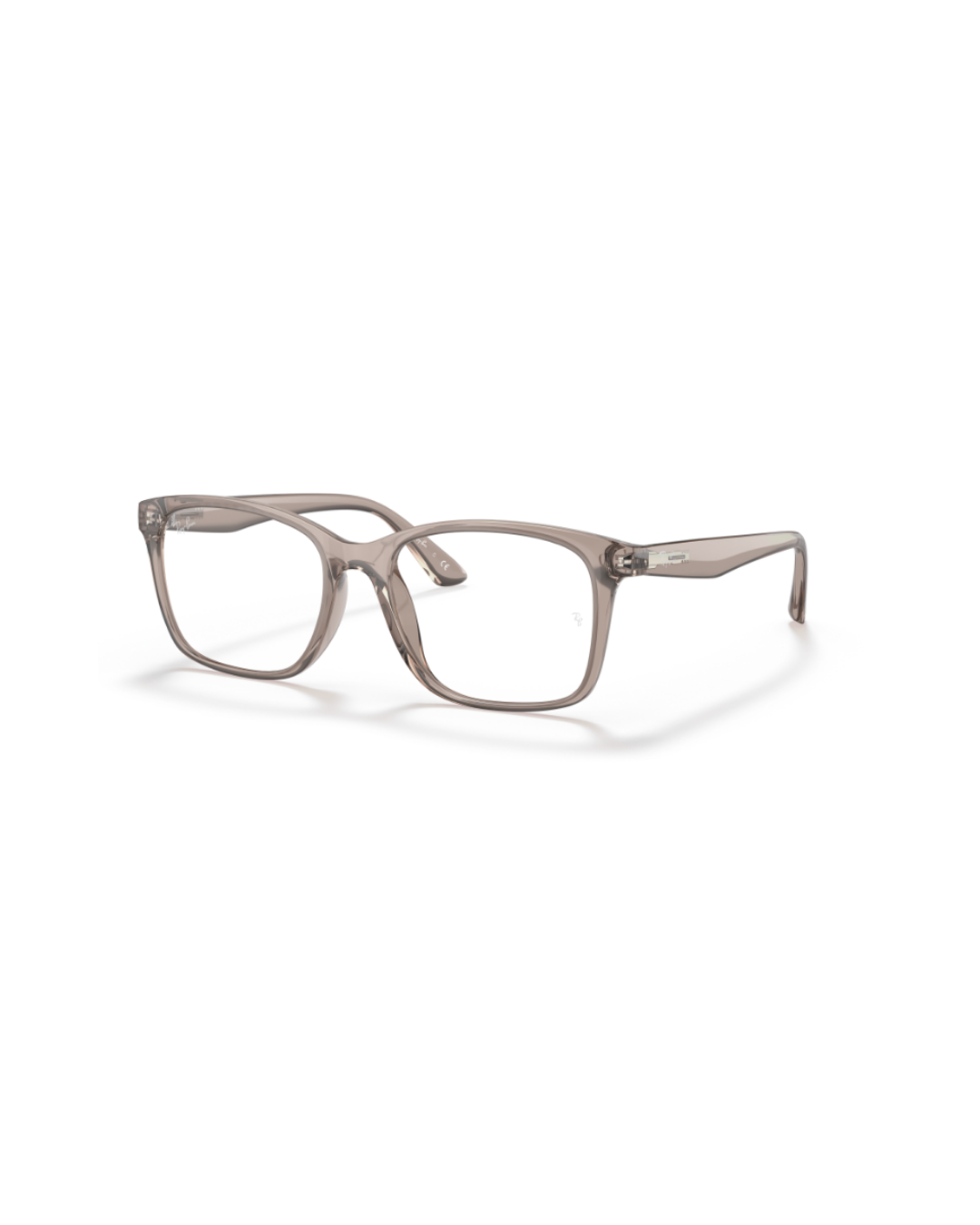 Rayban 7059D 5920