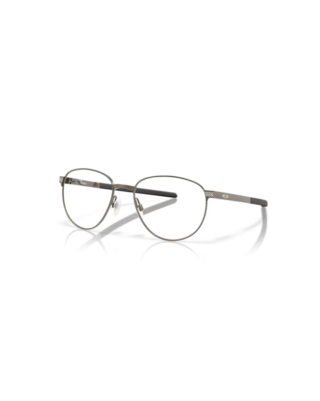Oakley Sway Bar 5081 0254