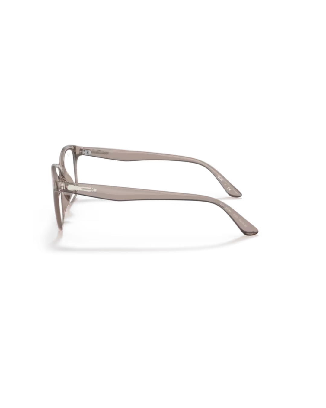 Rayban 7059D 5920