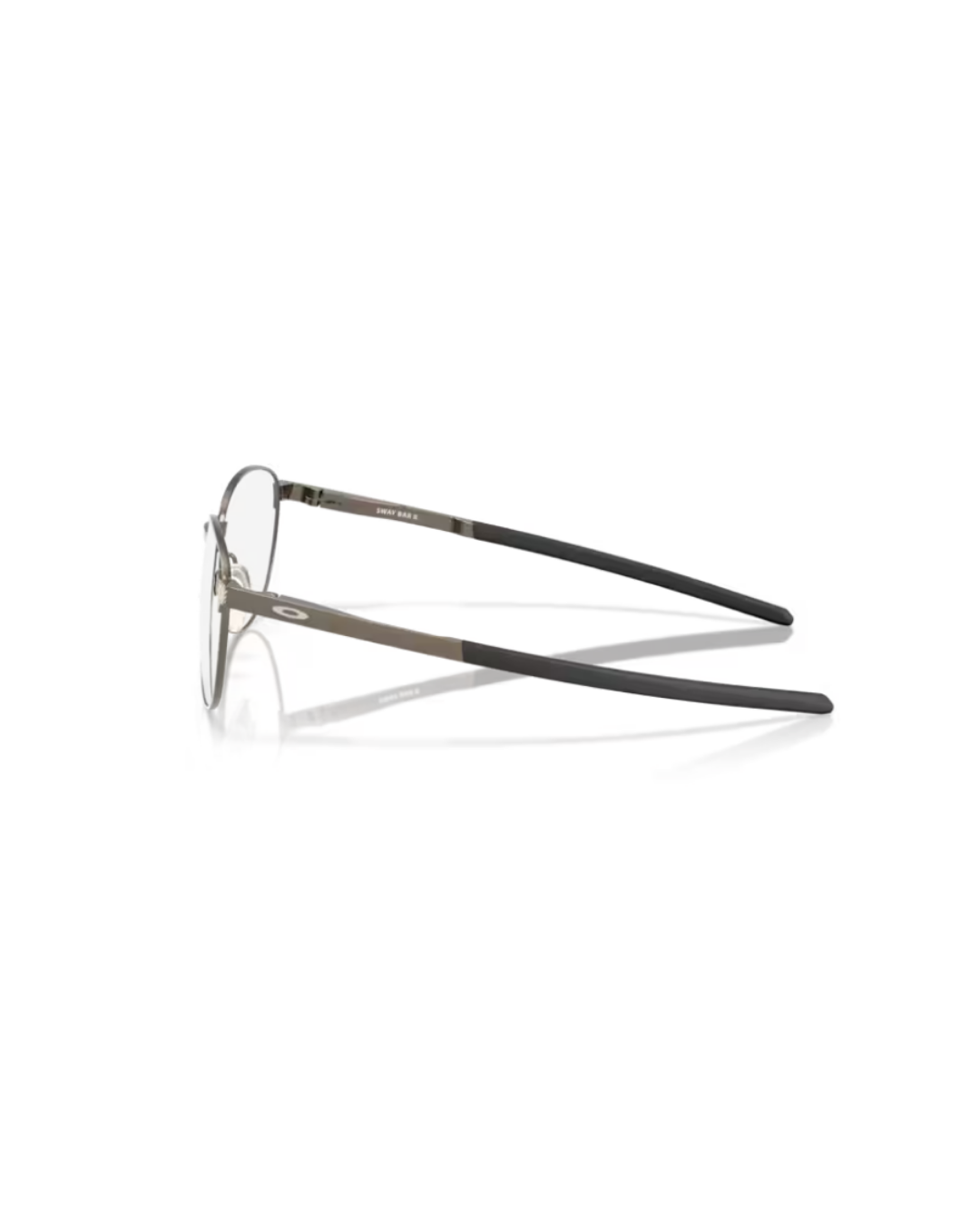 Oakley Sway Bar 5081 0254