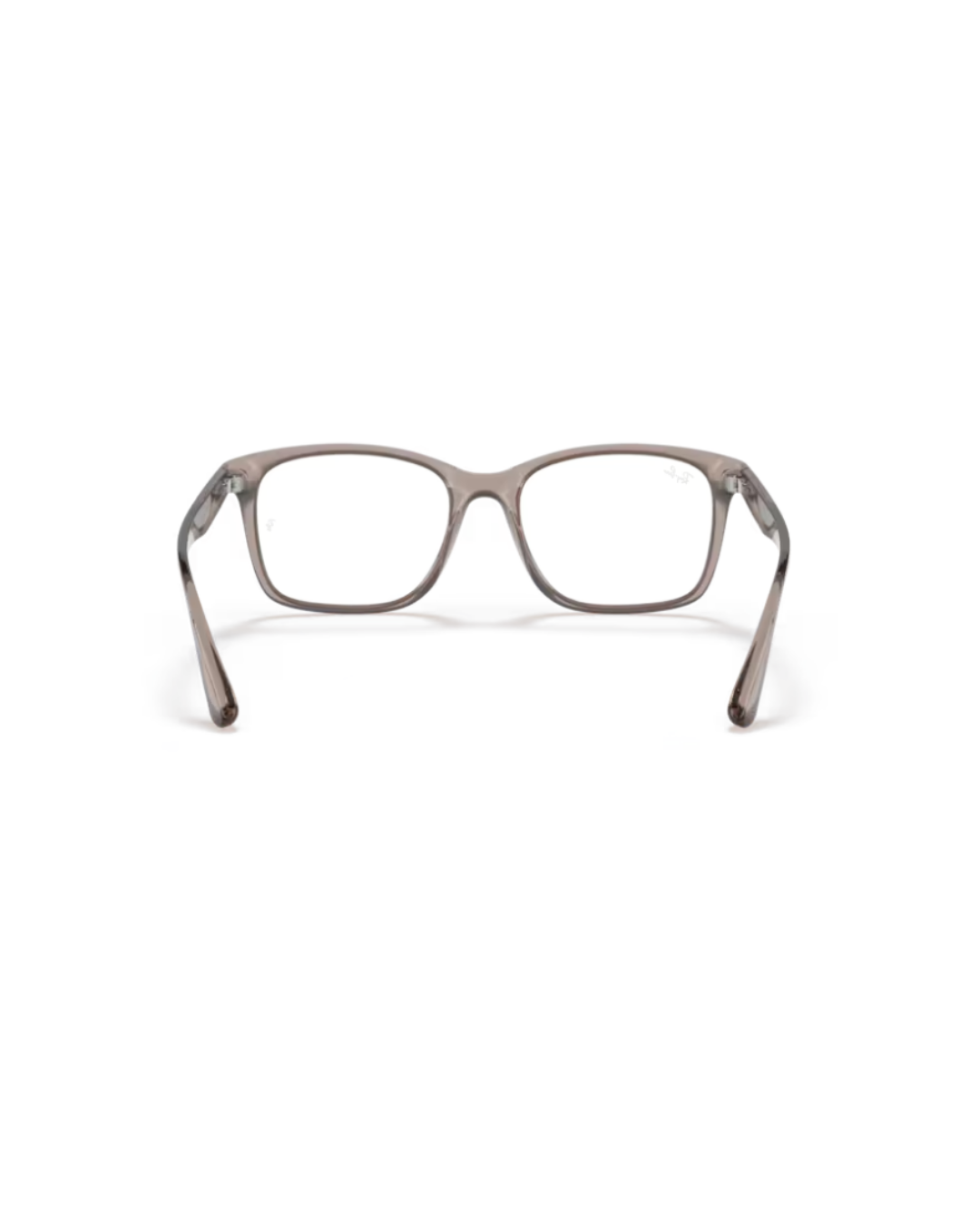 Rayban 7059D 5920