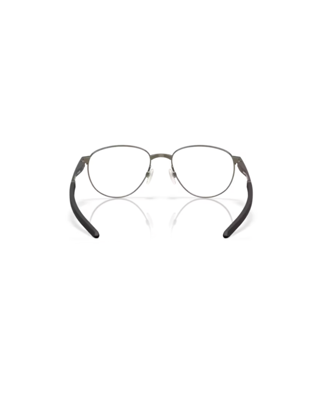 Oakley Sway Bar 5081 0254
