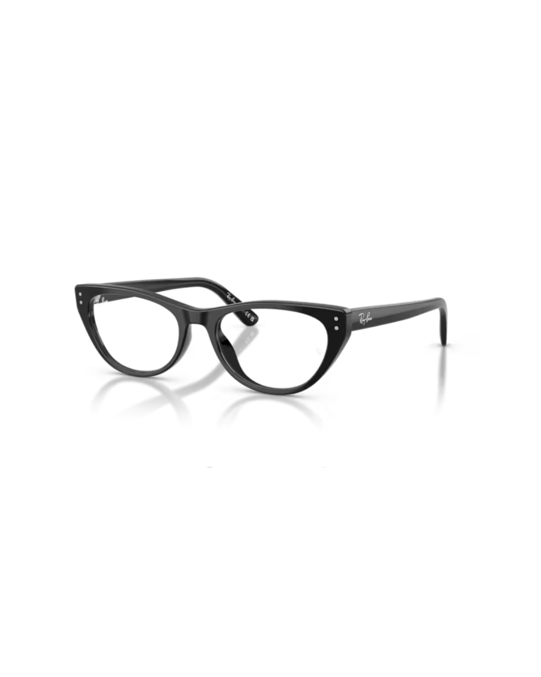 Rayban 5449D 2000