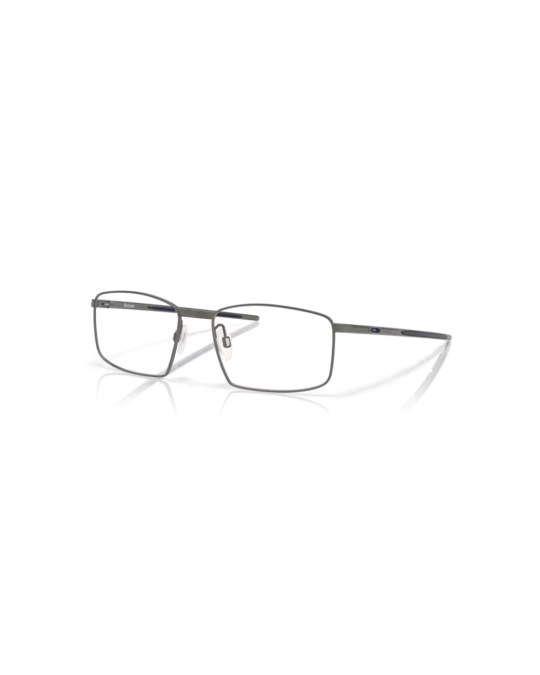 Oakley Burrow 5086 0356
