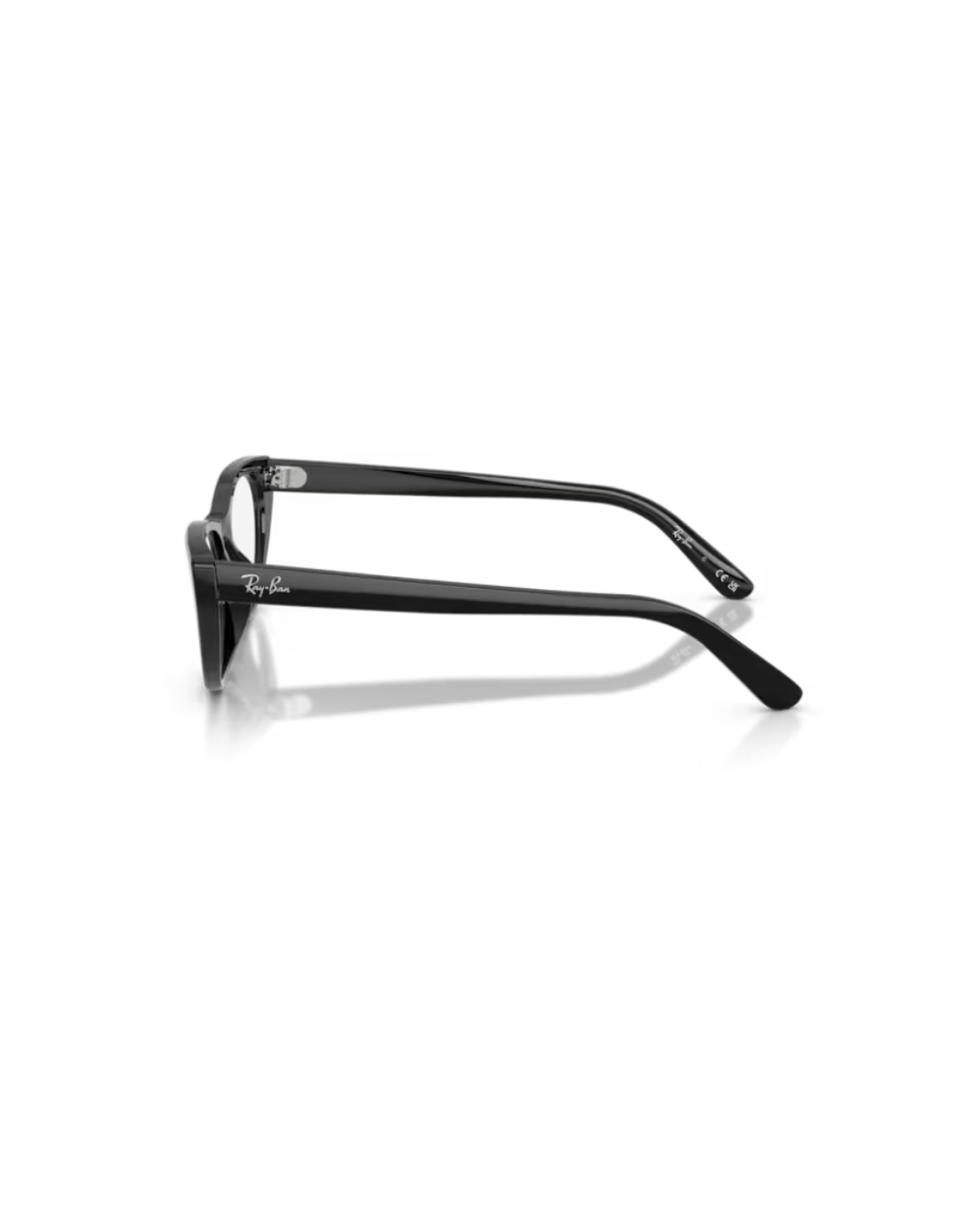 Rayban 5449D 2000