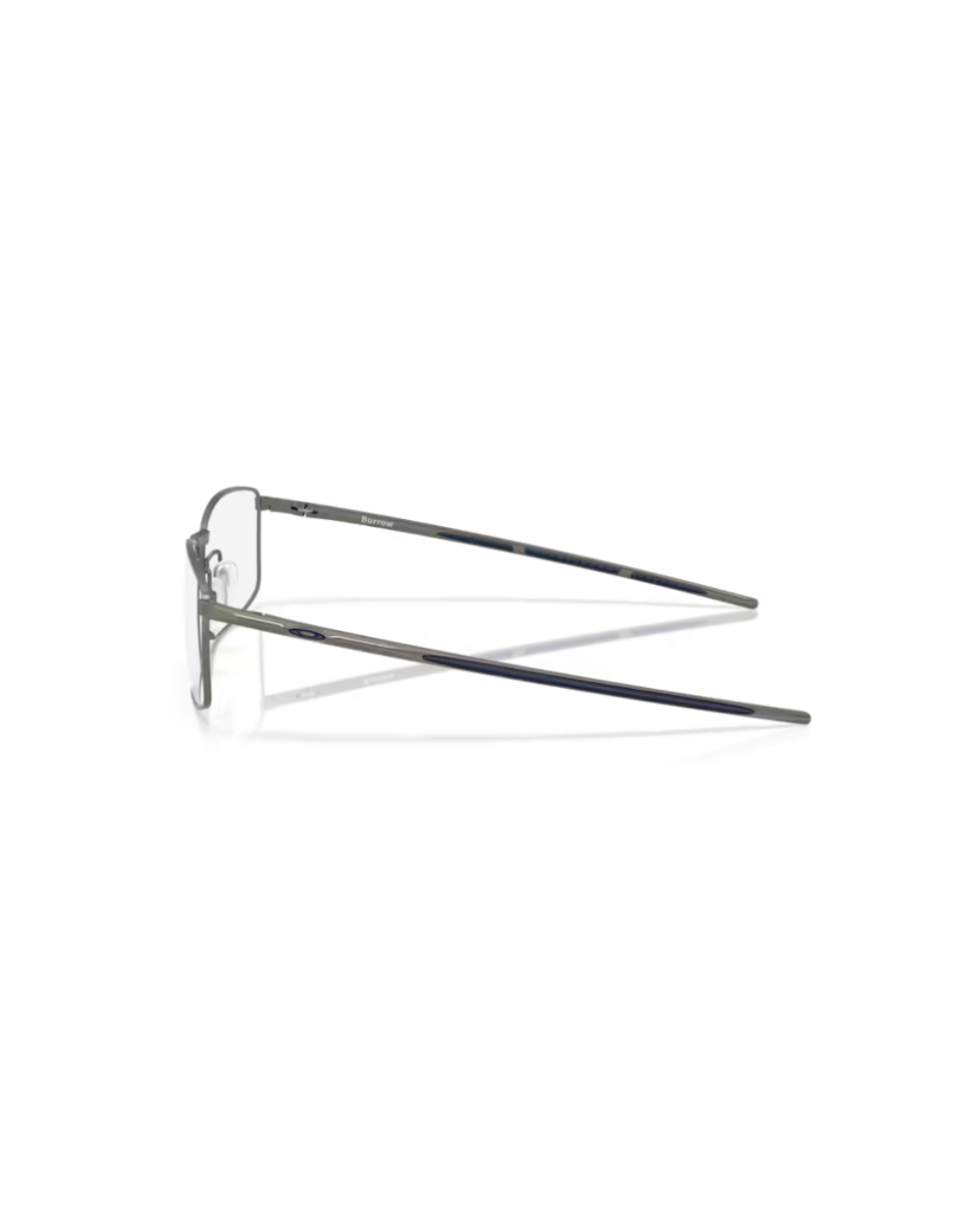 Oakley Burrow 5086 0356