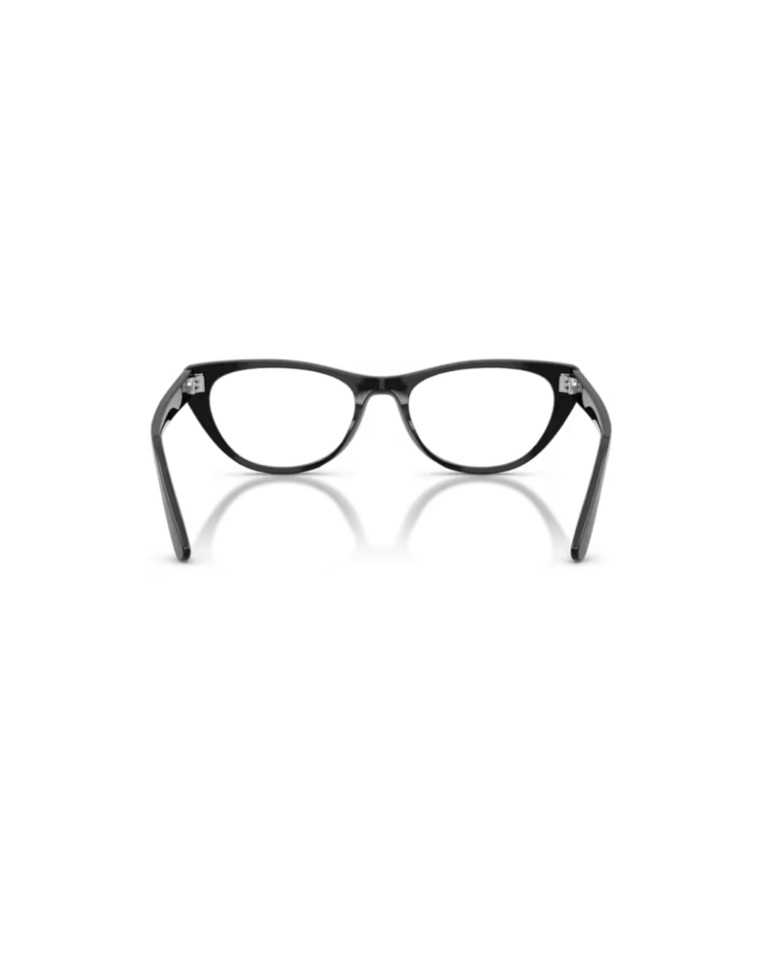 Rayban 5449D 2000