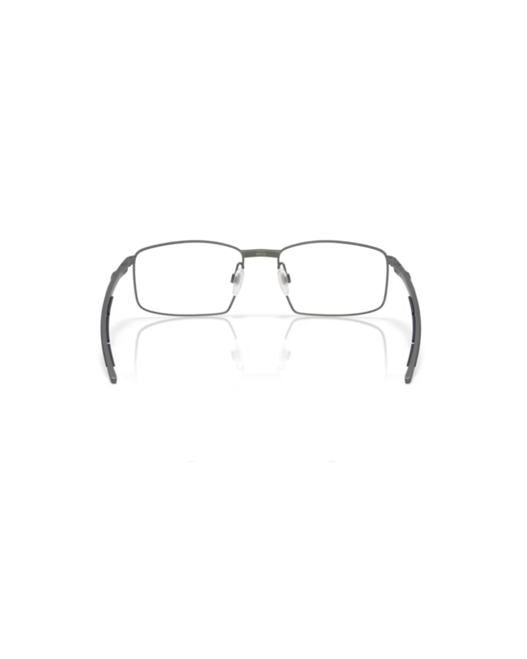 Oakley Burrow 5086 0356