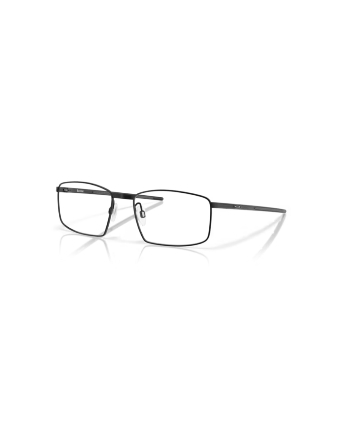 Oakley Burrow 5086 0154