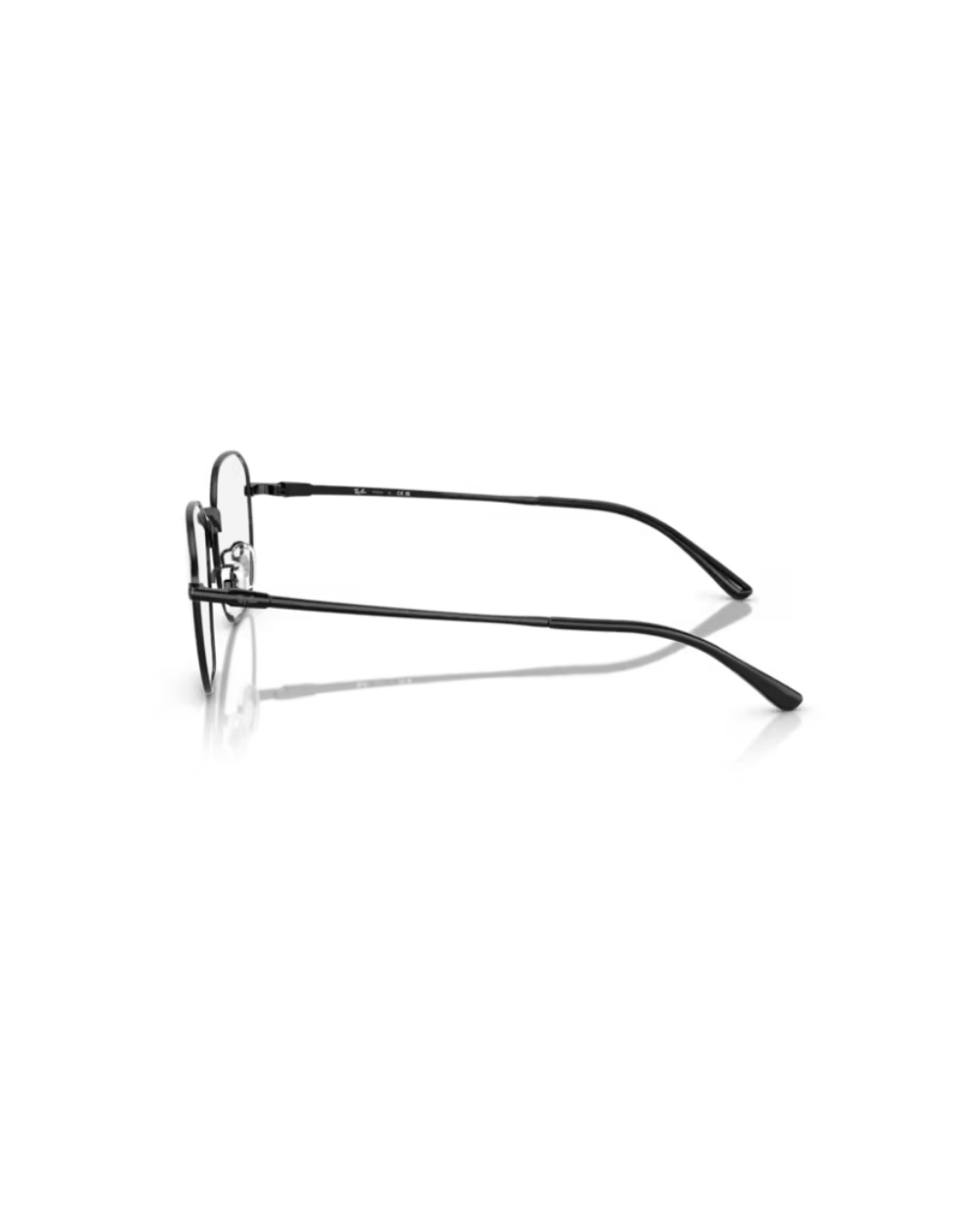 8Rayban 8777D 1244