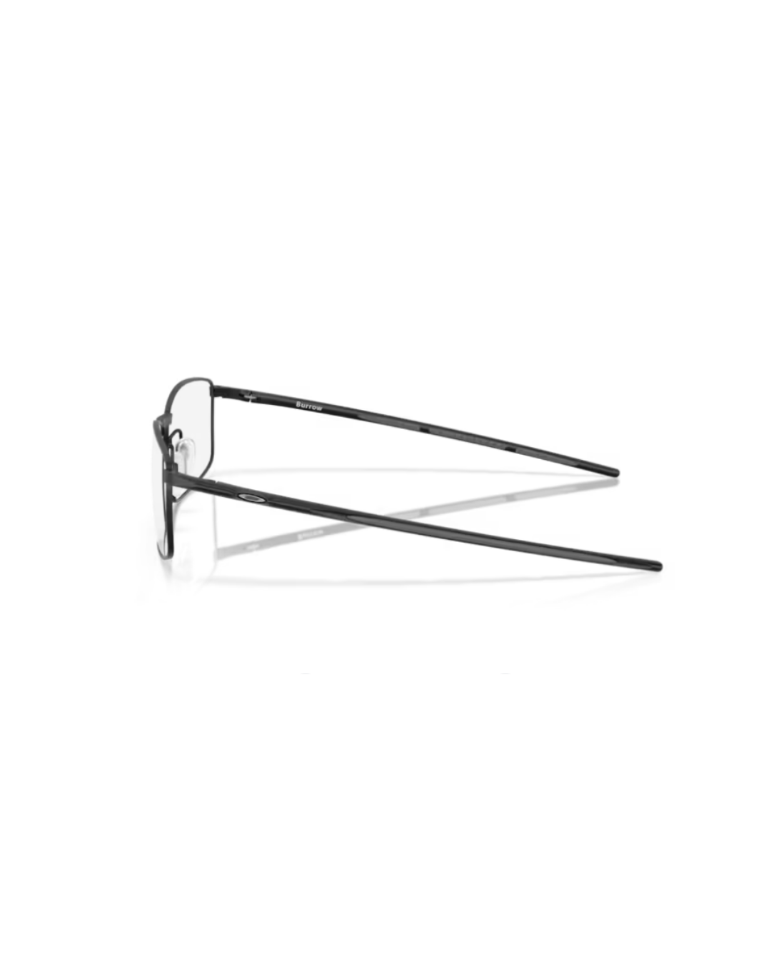 Oakley Burrow 5086 0154 