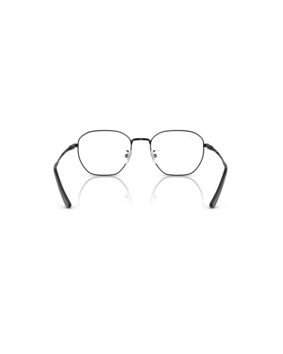8Rayban 8777D 1244