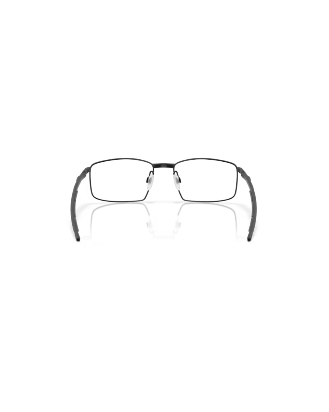 Oakley Burrow 5086 0154 