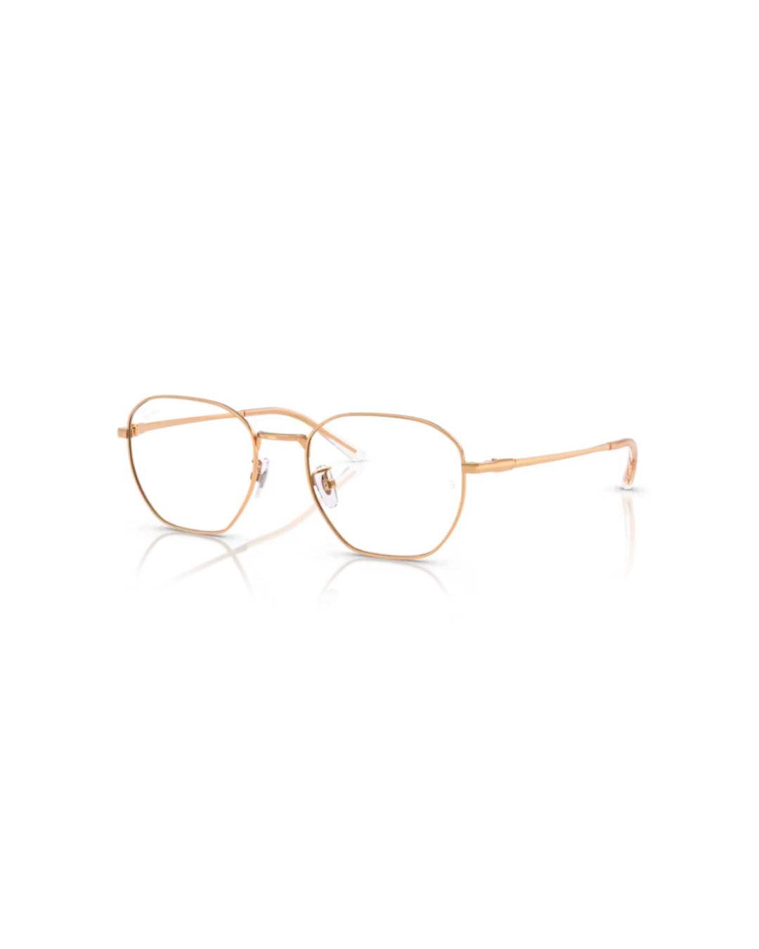 Rayban 8777D 1248