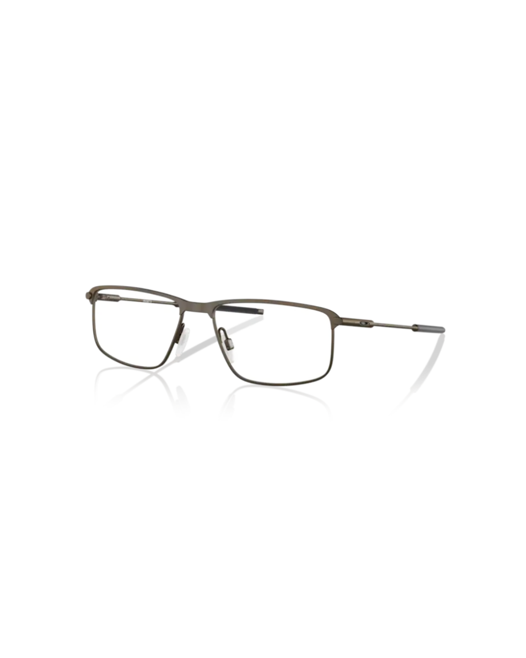 Oakley Socket Ti 5019 0256