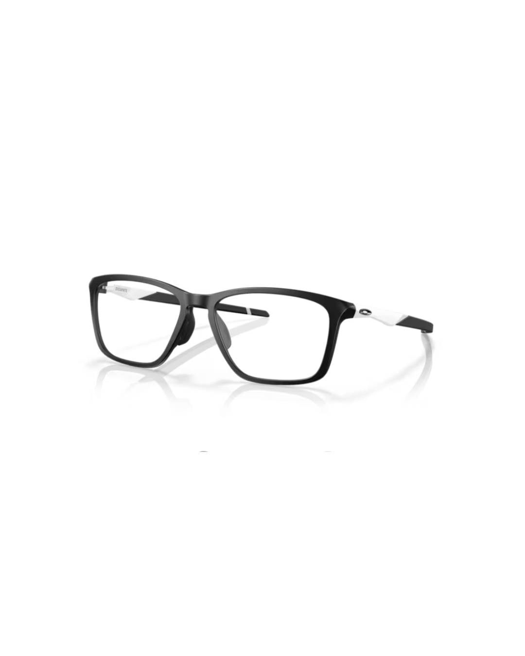 Oakley Dissipate 8062D 0357