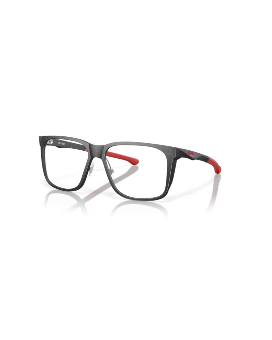 Oakley Hip Tone 8182 0458
