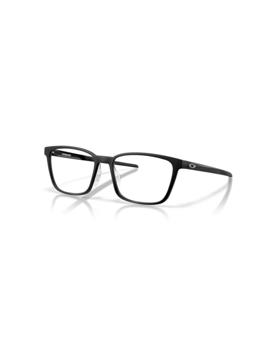 Oakley Thinboard 8205 0155