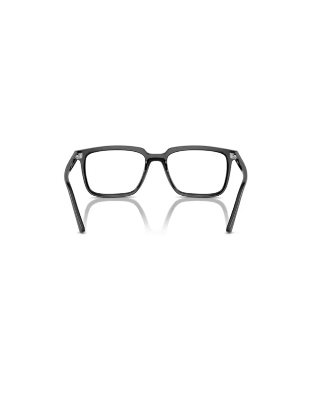 Rayban 7239F ALAIN 2000