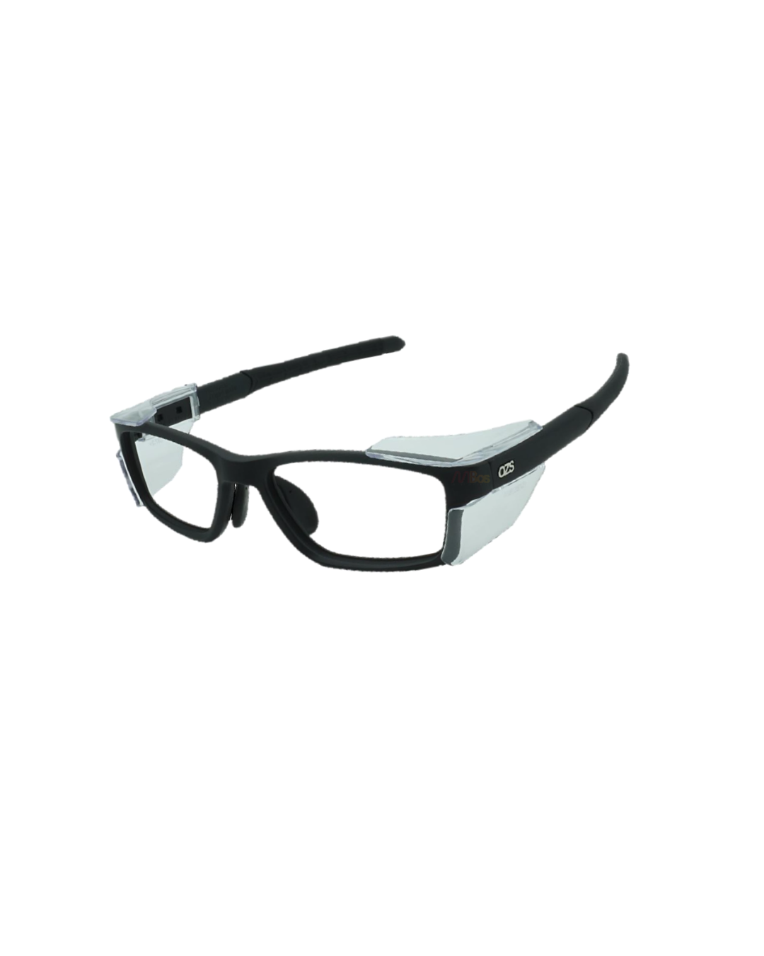 OZS warrior 202 58