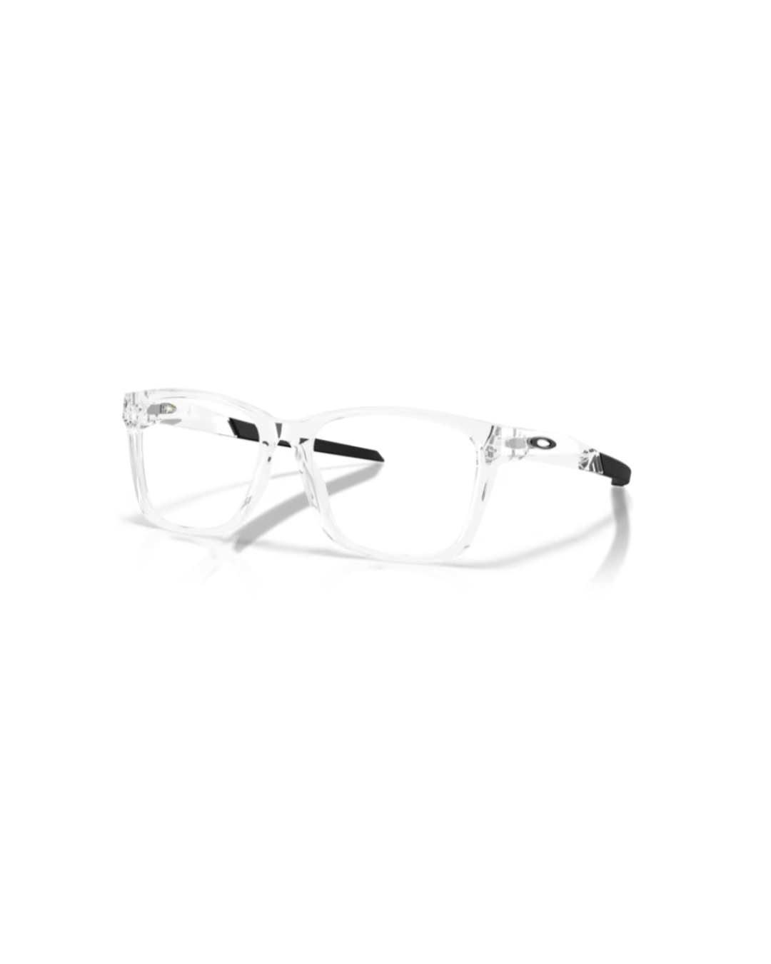Oakley Paracord X 8209 0455