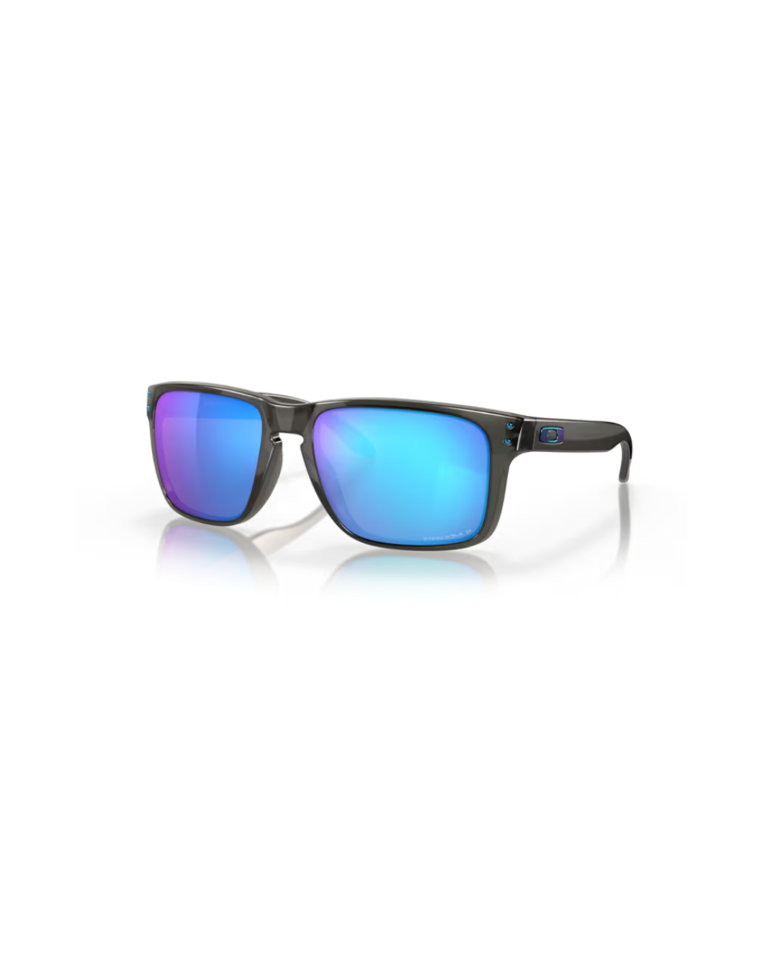 Oakley Holbrook XL 9417 0959