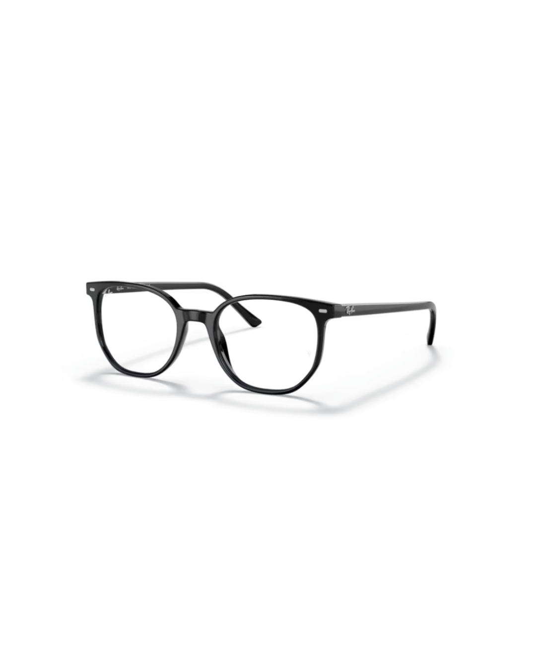 Rayban Elliot 5397F 2000