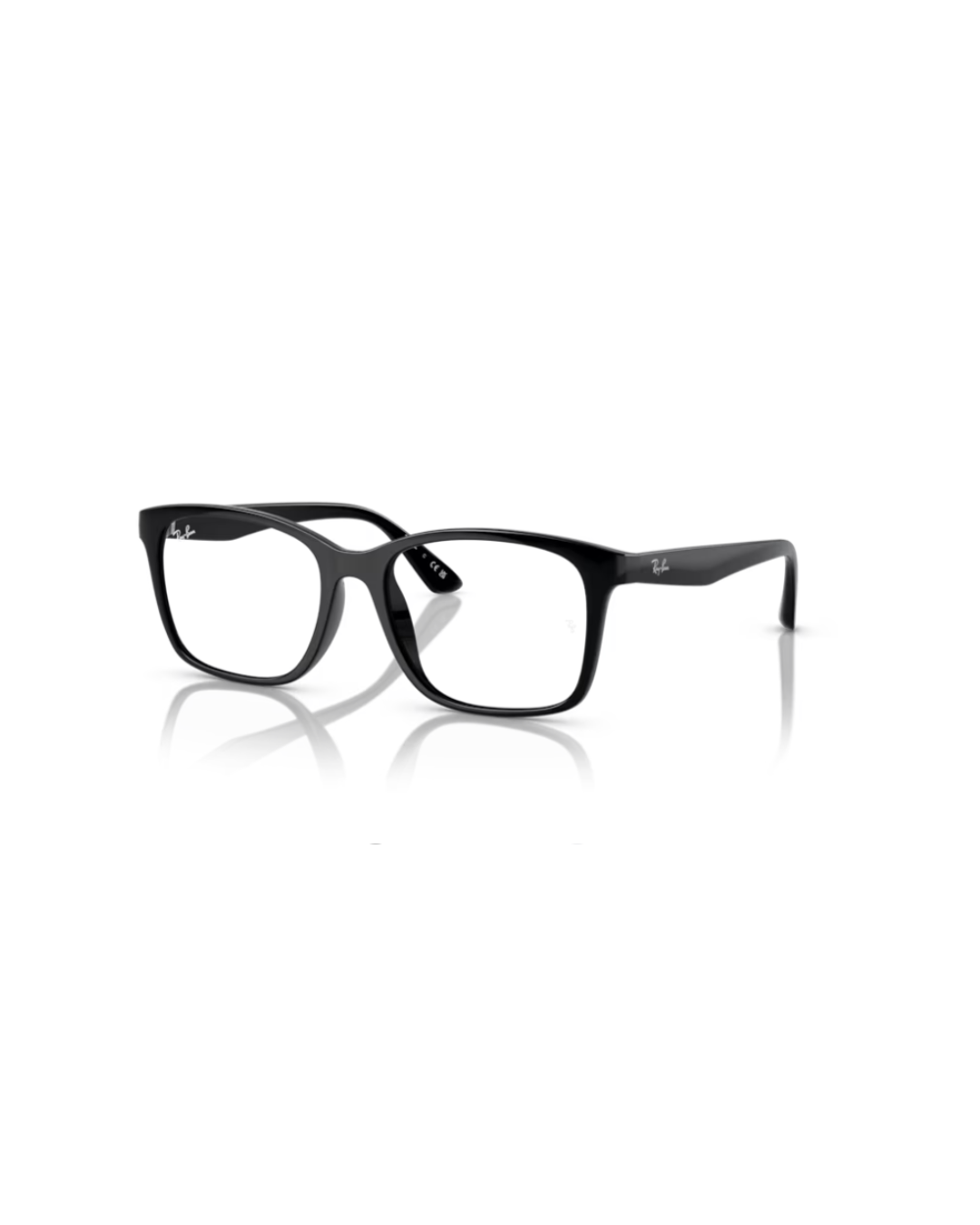 Rayban 7059D 2000