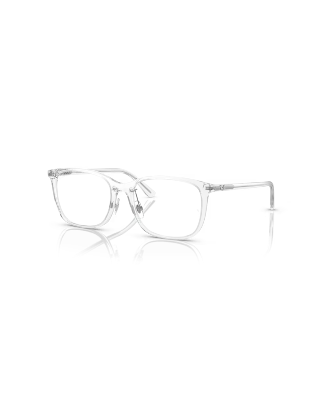 Rayban 7168D 8248
