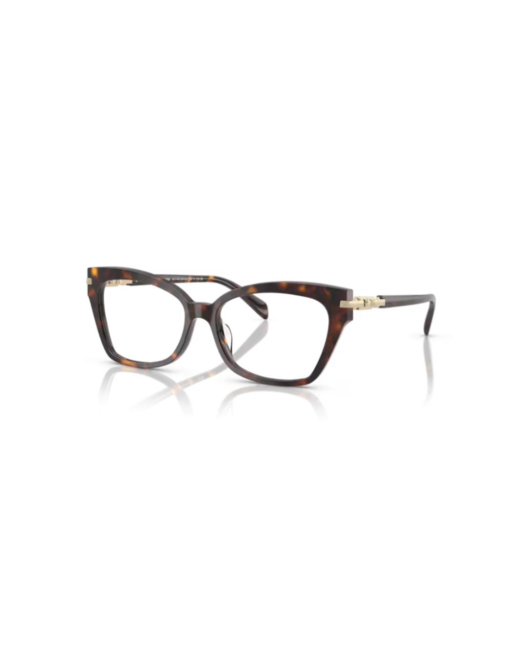 Michael Kors Montego Bay 4146U 3006