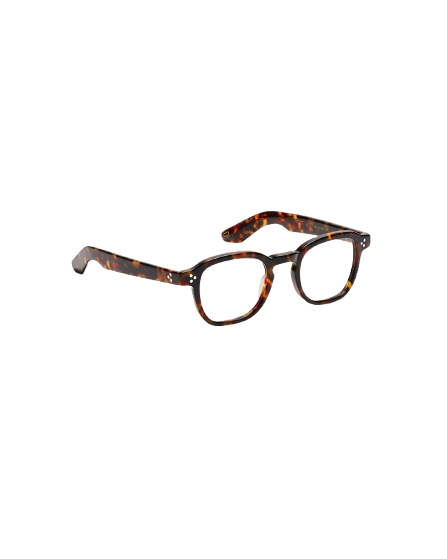 Moscot Momza 49