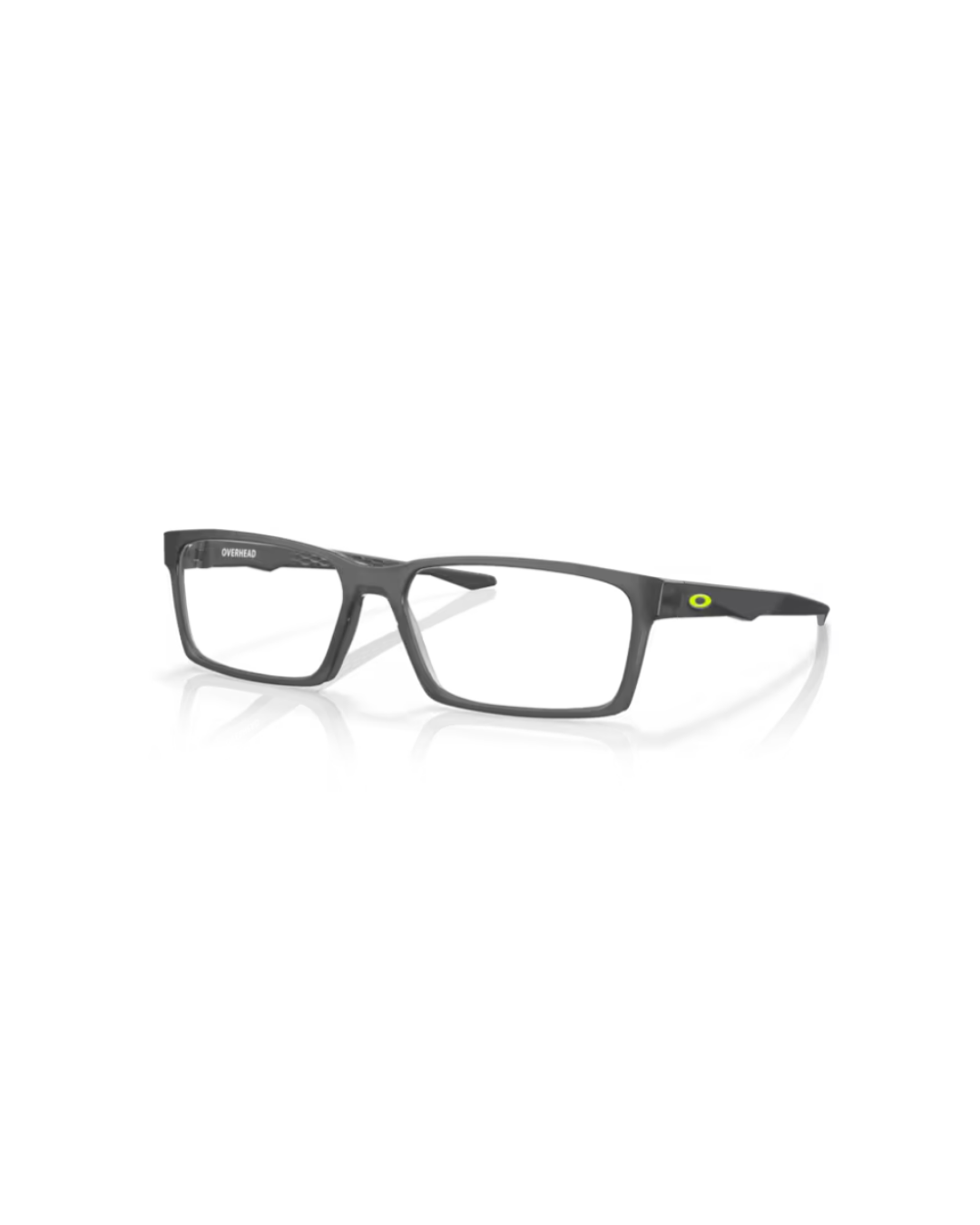 Oakley Overhead 8060 0257