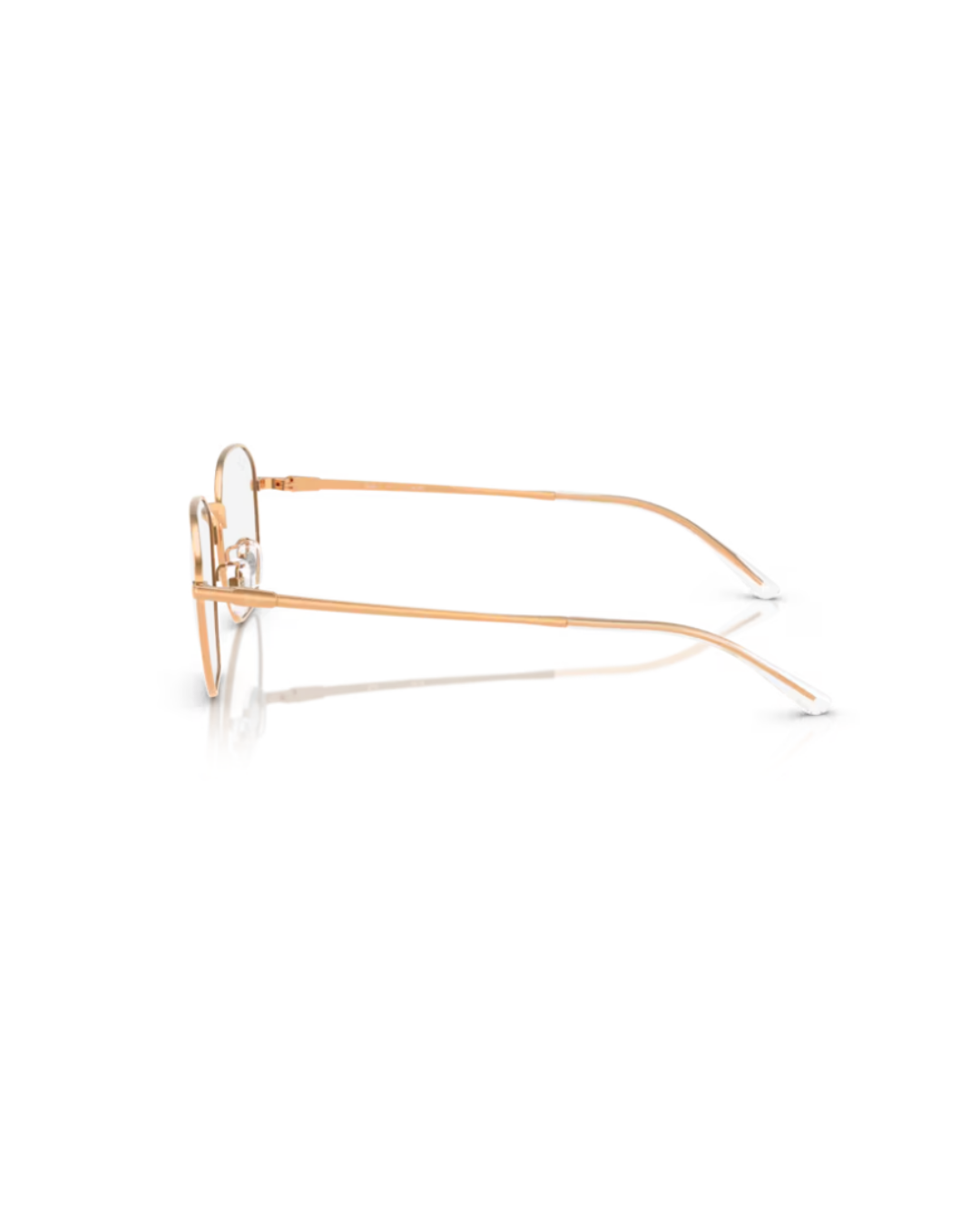 Rayban 8777D 1248
