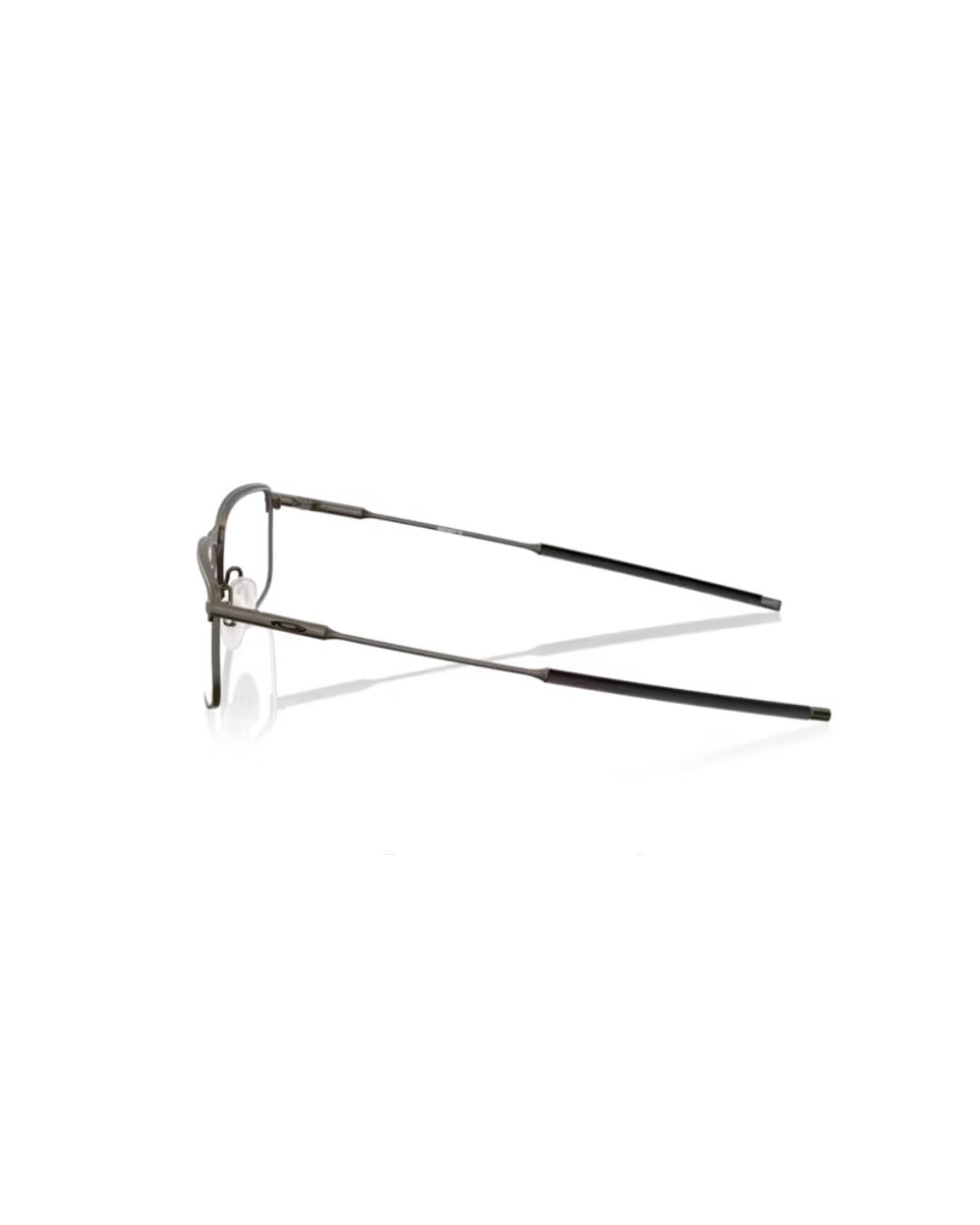 Oakley Socket Ti 5019 0256