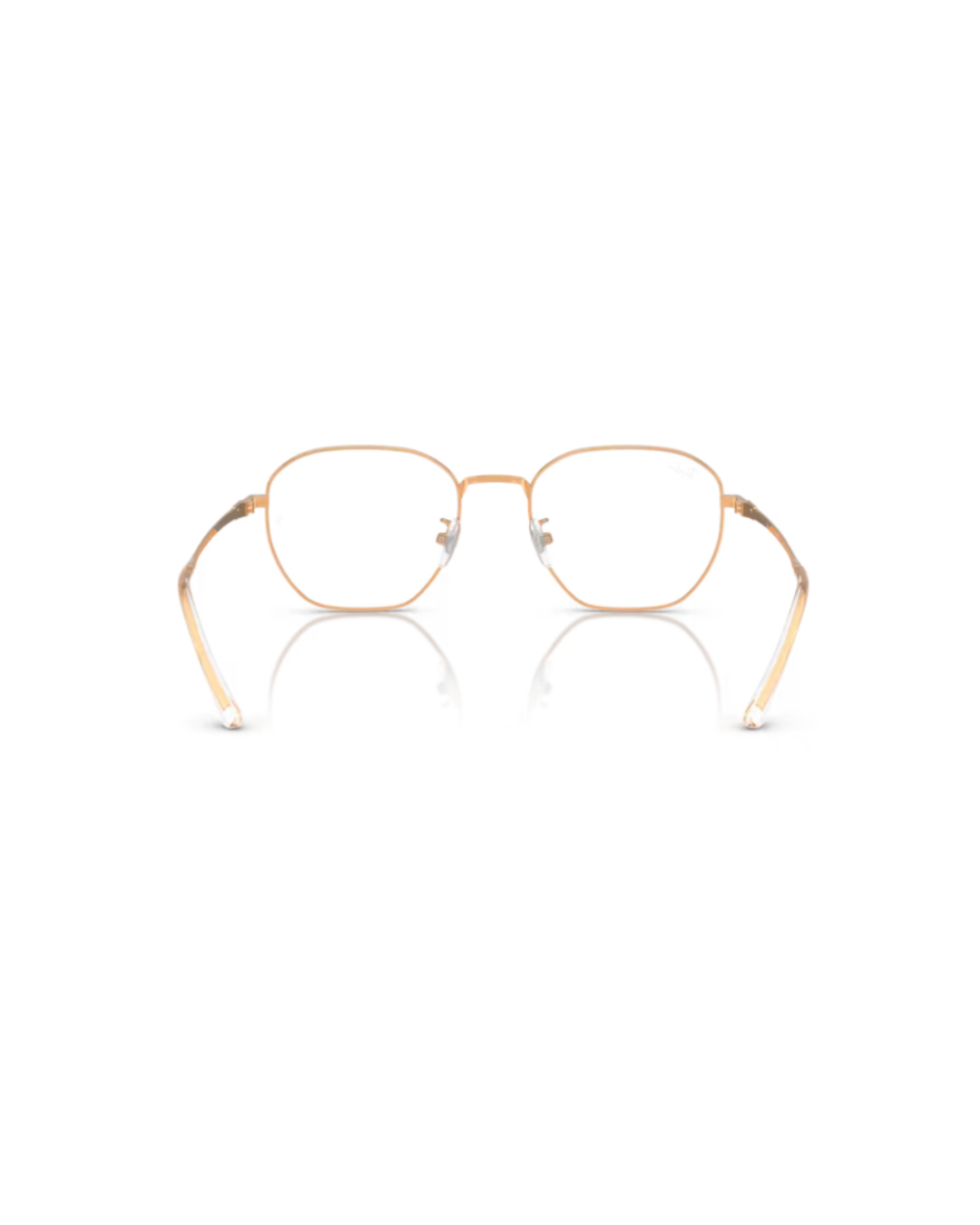 Rayban 8777D 1248