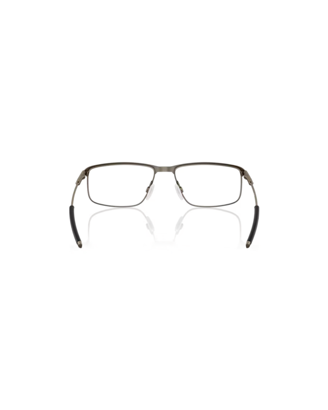 Oakley Socket Ti 5019 0256