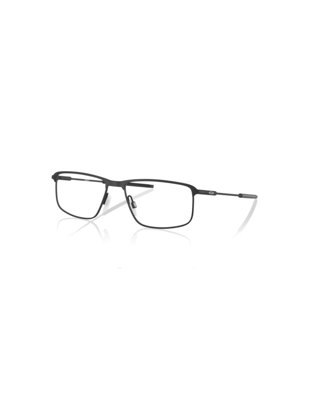 Oakley Socket Ti 5019 0156