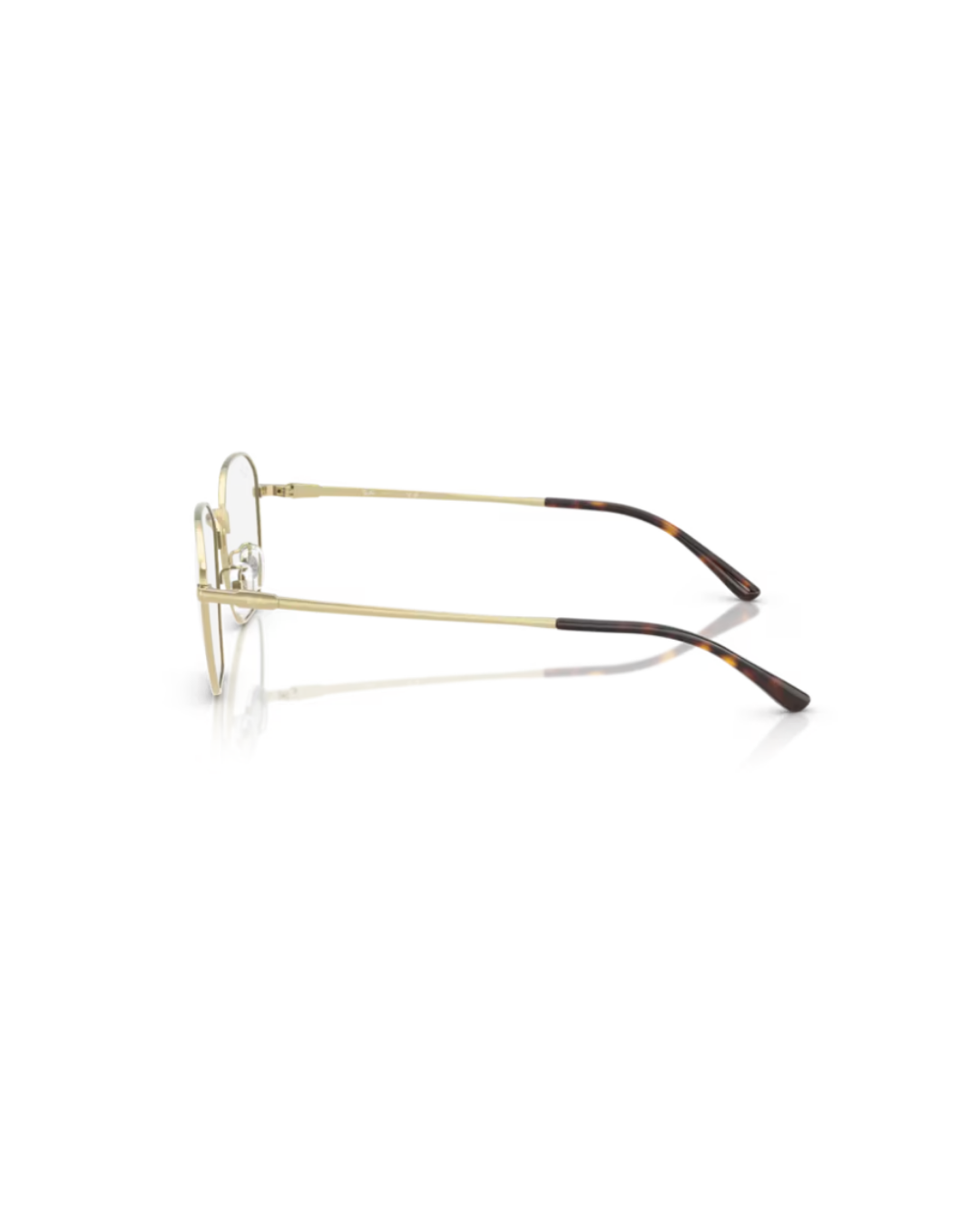 Rayban 8777D 1251