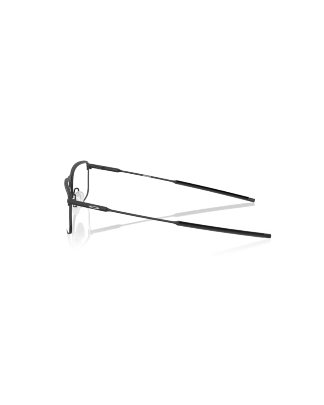 Oakley Socket Ti 5019 0156