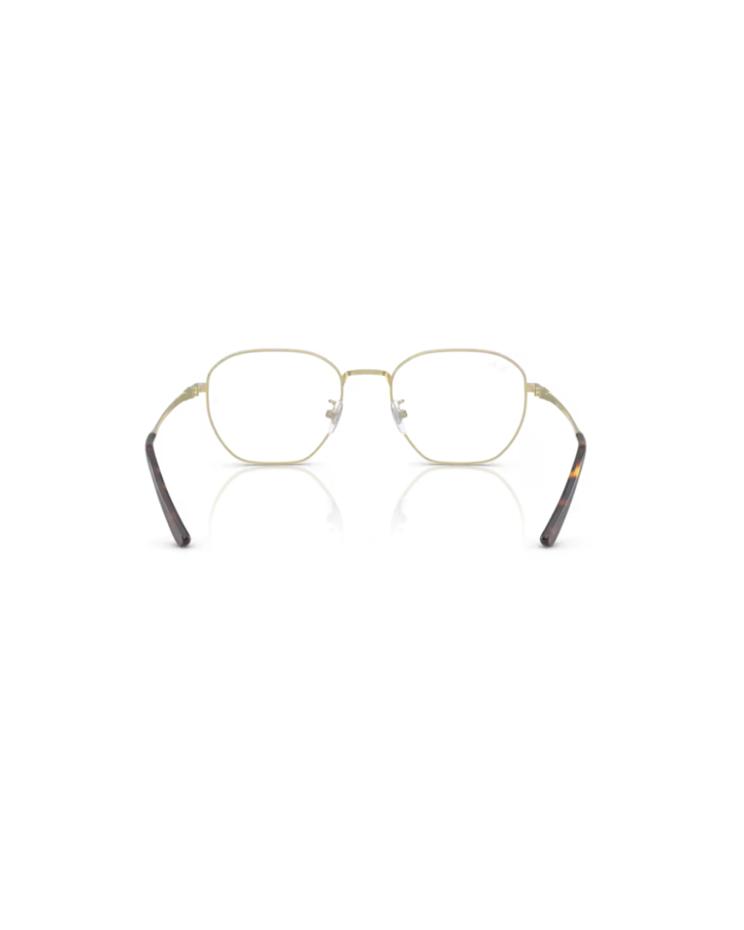 Rayban 8777D 1251