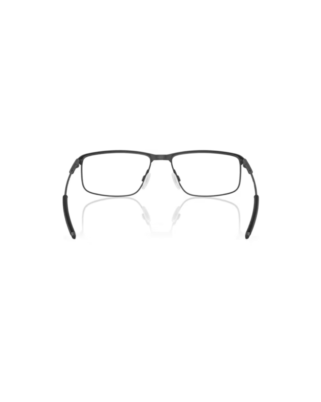 Oakley Socket Ti 5019 0156