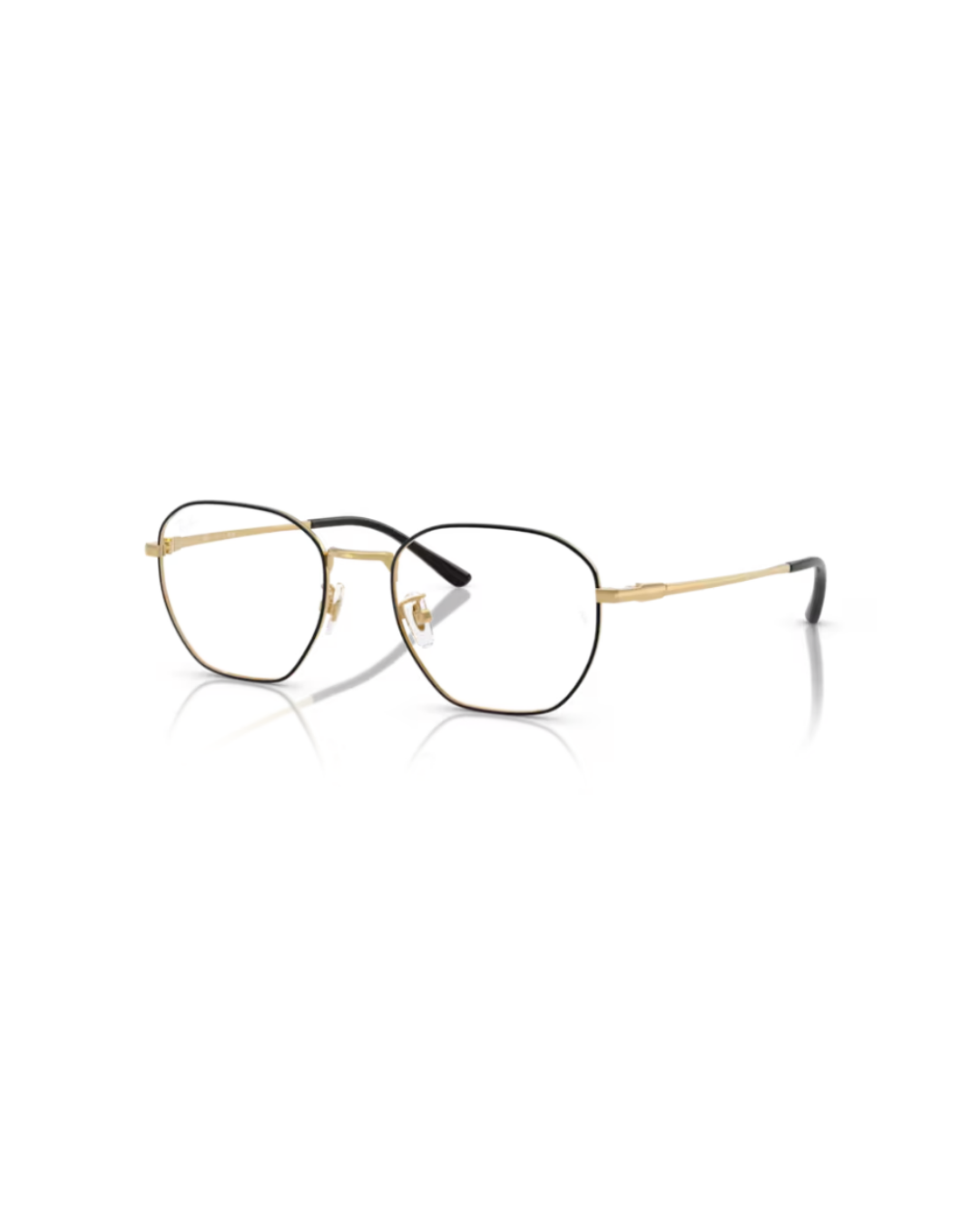 Rayban 8777D 1250