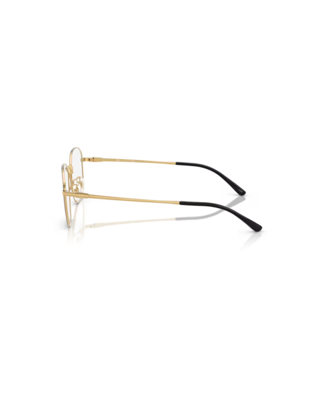 Rayban 8777D 1250