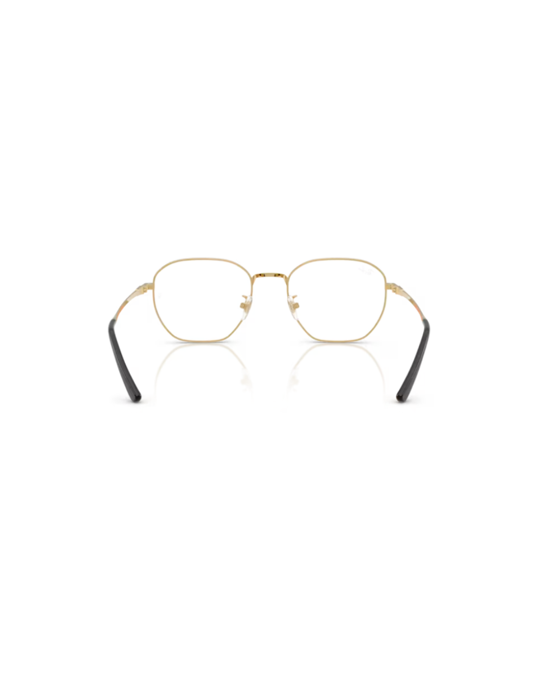 Rayban 8777D 1250