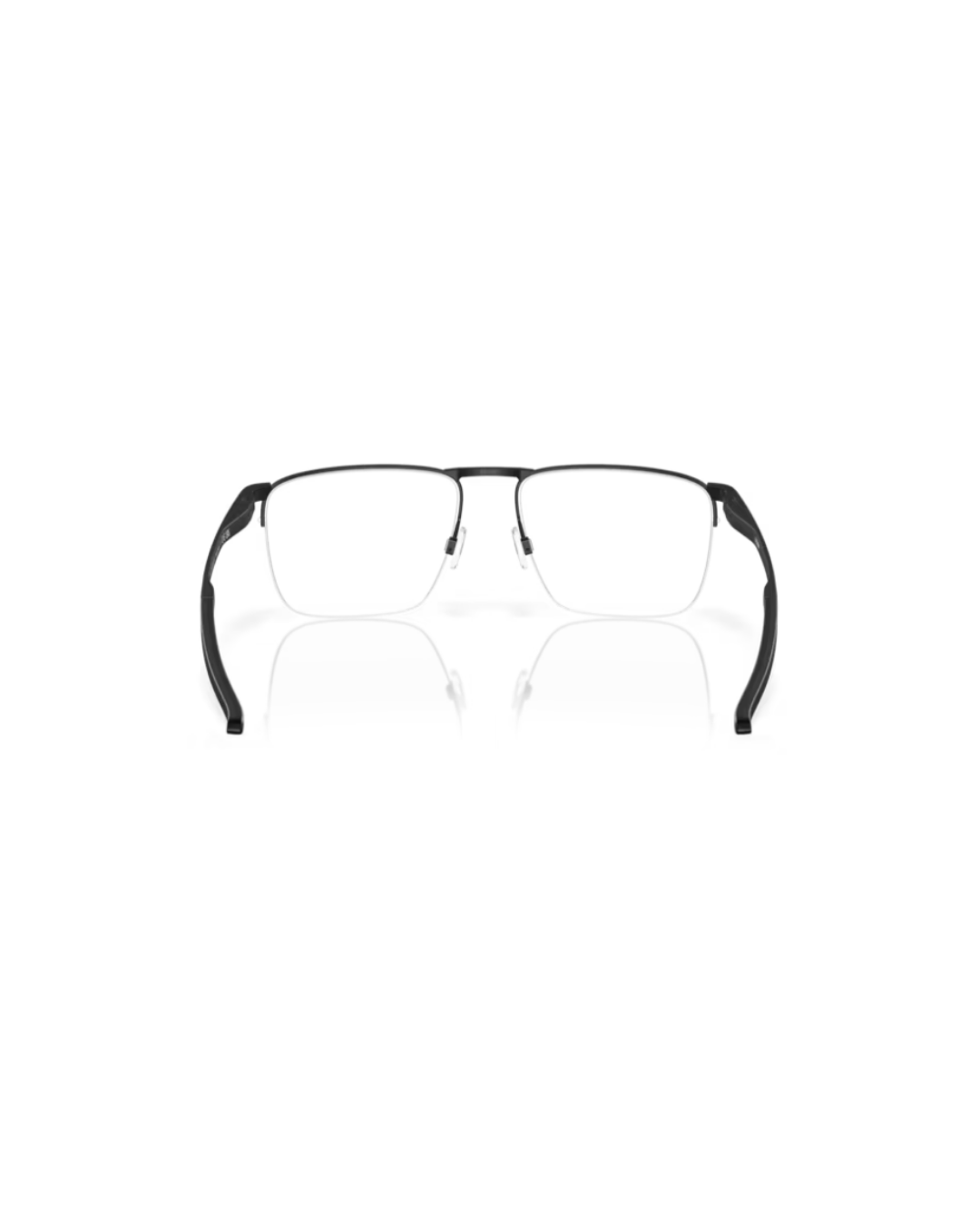 Oakley Voon 3026 0157