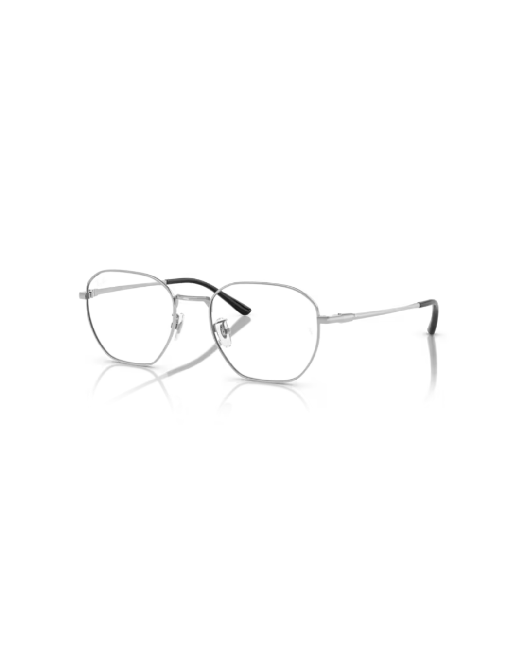 Rayban 8777D 1002