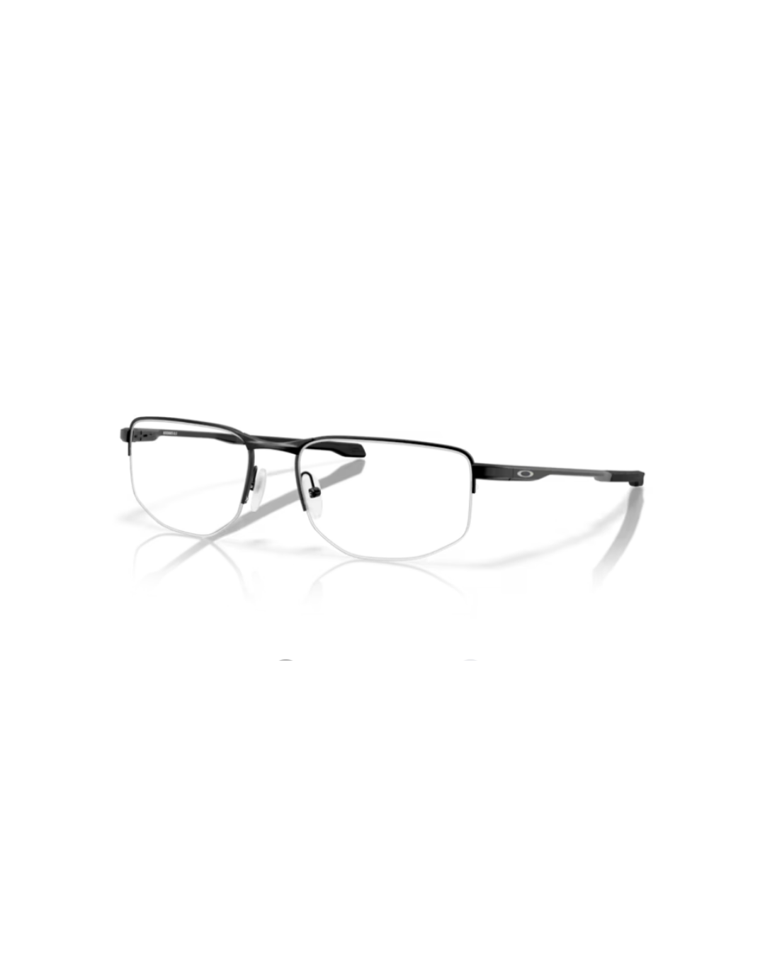 Oakley Addams 0.5 3035 0156