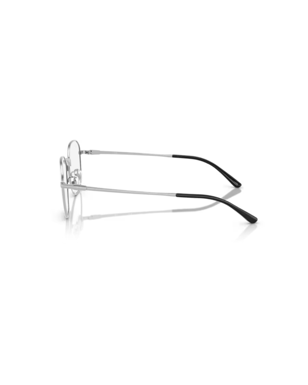 Rayban 8777D 1002